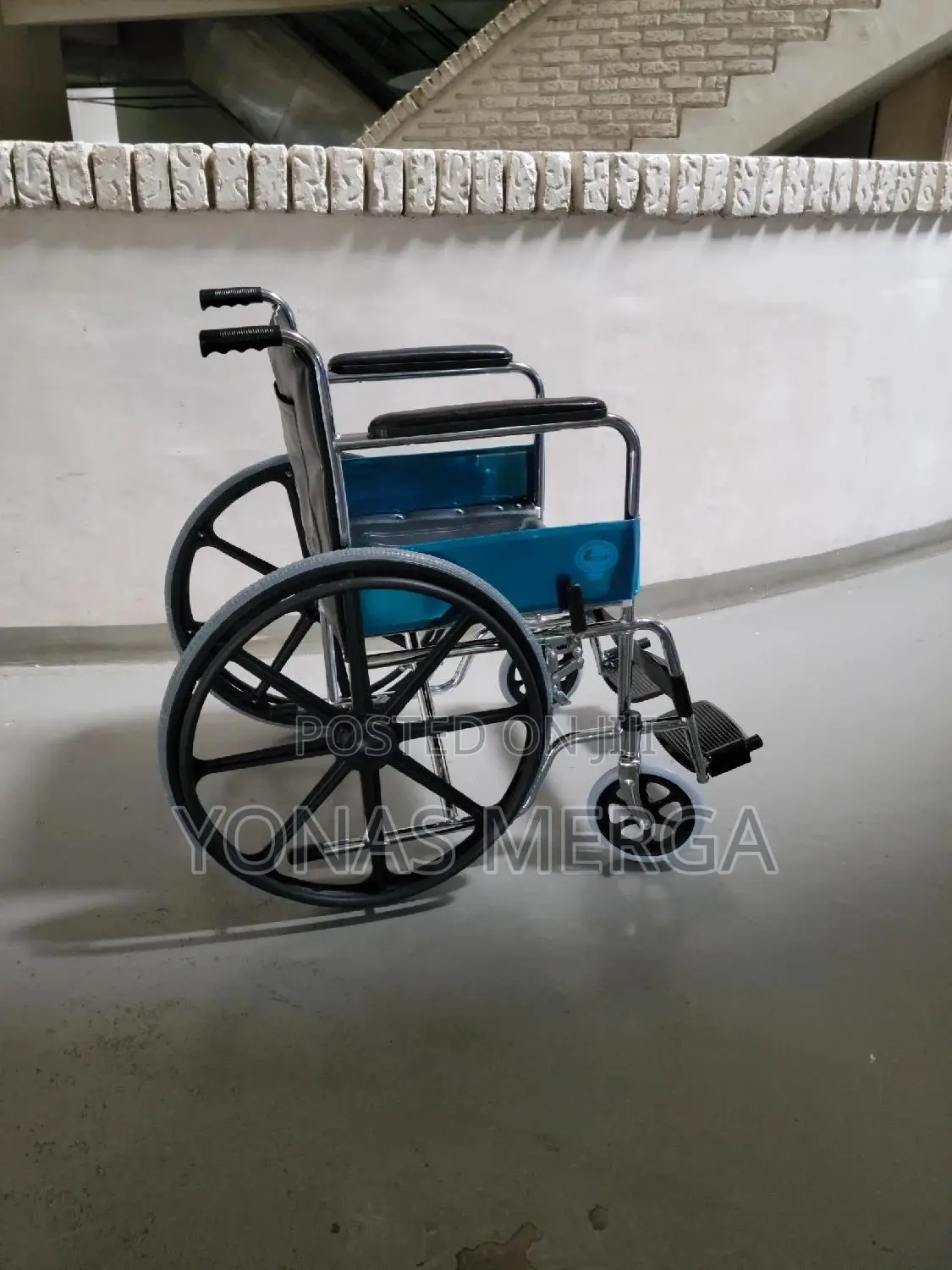 Durable Wheelchair፺₫ Wheelchair፵⎬Wheelchair፳₽Wheelchair