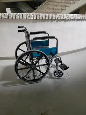 Durable Wheelchair፺₫ Wheelchair፵⎬Wheelchair፳₽Wheelchair