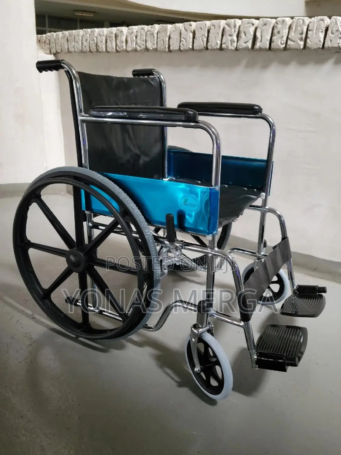 Wheelchair፴℥ Wheelchair፲฿Wheelchair፺œ Wheelchair፻òwheelchair