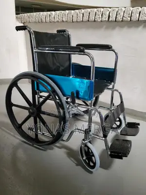 Wheelchair፴℥ Wheelchair፲฿Wheelchair፺œ Wheelchair፻òwheelchair