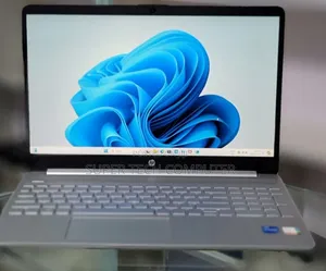 New Laptop HP Stream Notebook 16GB Intel Core I5 SSD 512GB