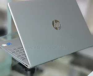New Laptop HP Stream Notebook 16GB Intel Core I5 SSD 512GB