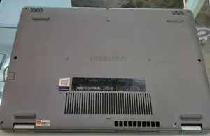 New Laptop Dell Inspiron 5548 8GB Intel Core I5 SSD 512GB