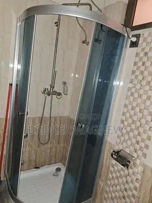 1bdrm Apartment in Bole for rent