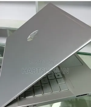 New Laptop HP Stream Notebook 16GB Intel Core i5 SSD 512GB