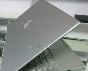 New Laptop HP EliteBook 840 G7 16GB Intel Core i5 SSD 512GB