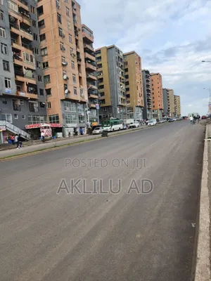 Photo - 2bdrm Condo in Bole Ayat for sale