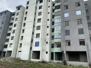 2bdrm Condo in Bole for sale