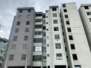 2bdrm Condo in Bole for sale