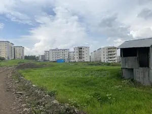 2bdrm Condo in Bole for sale