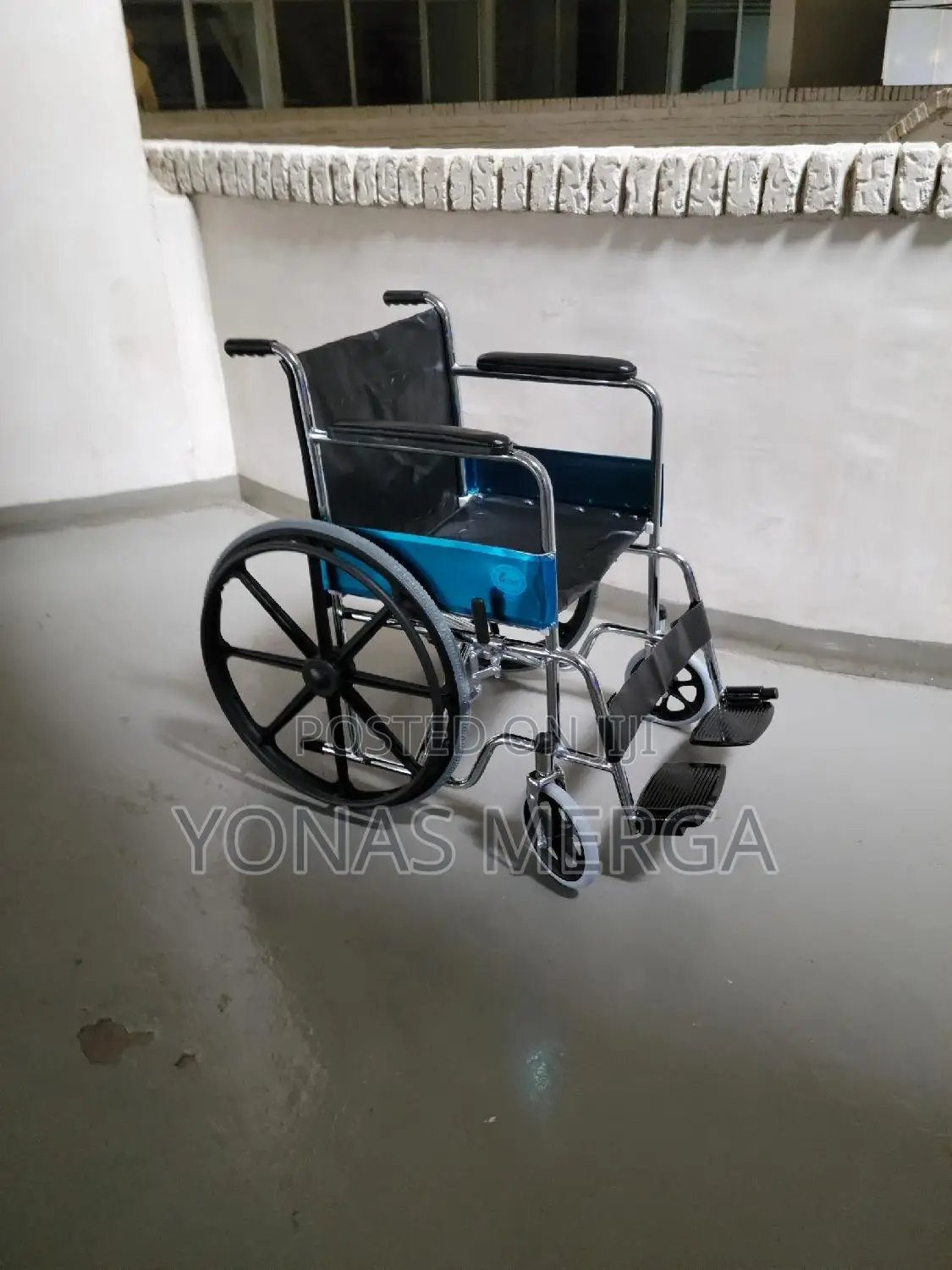 Hand Drive Wheelchair፲₲Wheelchair፹0wheelchair01wheelchair
