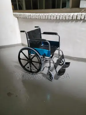 Hand Drive Wheelchair፲₲Wheelchair፹0wheelchair01wheelchair