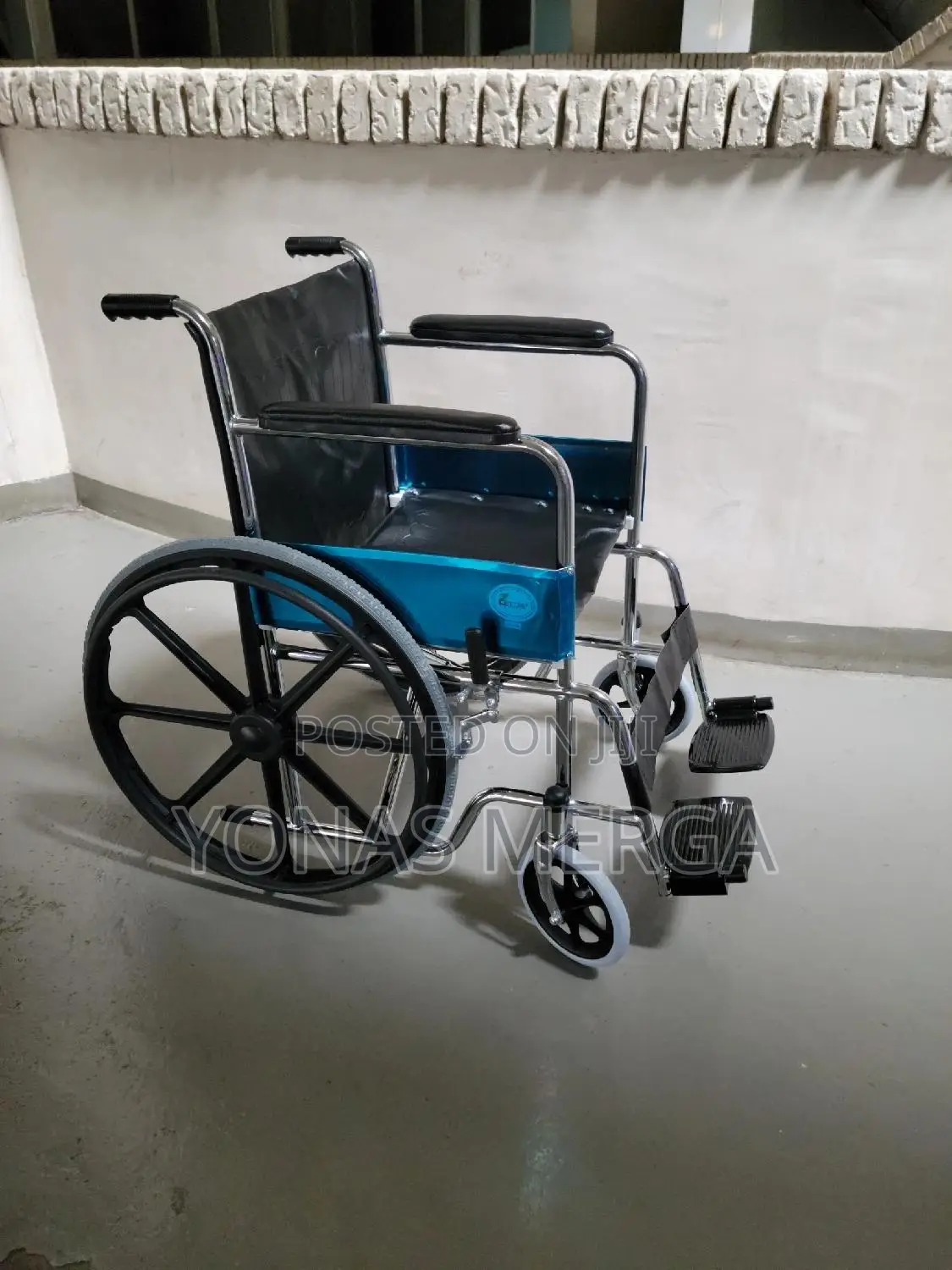 Aluminum Wheelchair፪❨❩Wheelchair፲≤≥Wheelchair፬—Wheelchair