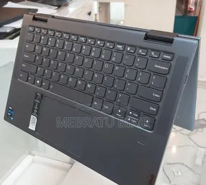 New Laptop Lenovo IdeaPad Yoga 11 16GB Intel Core I7 SSD 512GB