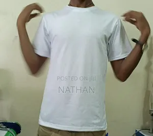 T-Shirts With Best Price.