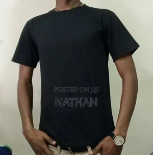 T-Shirts With Best Price.