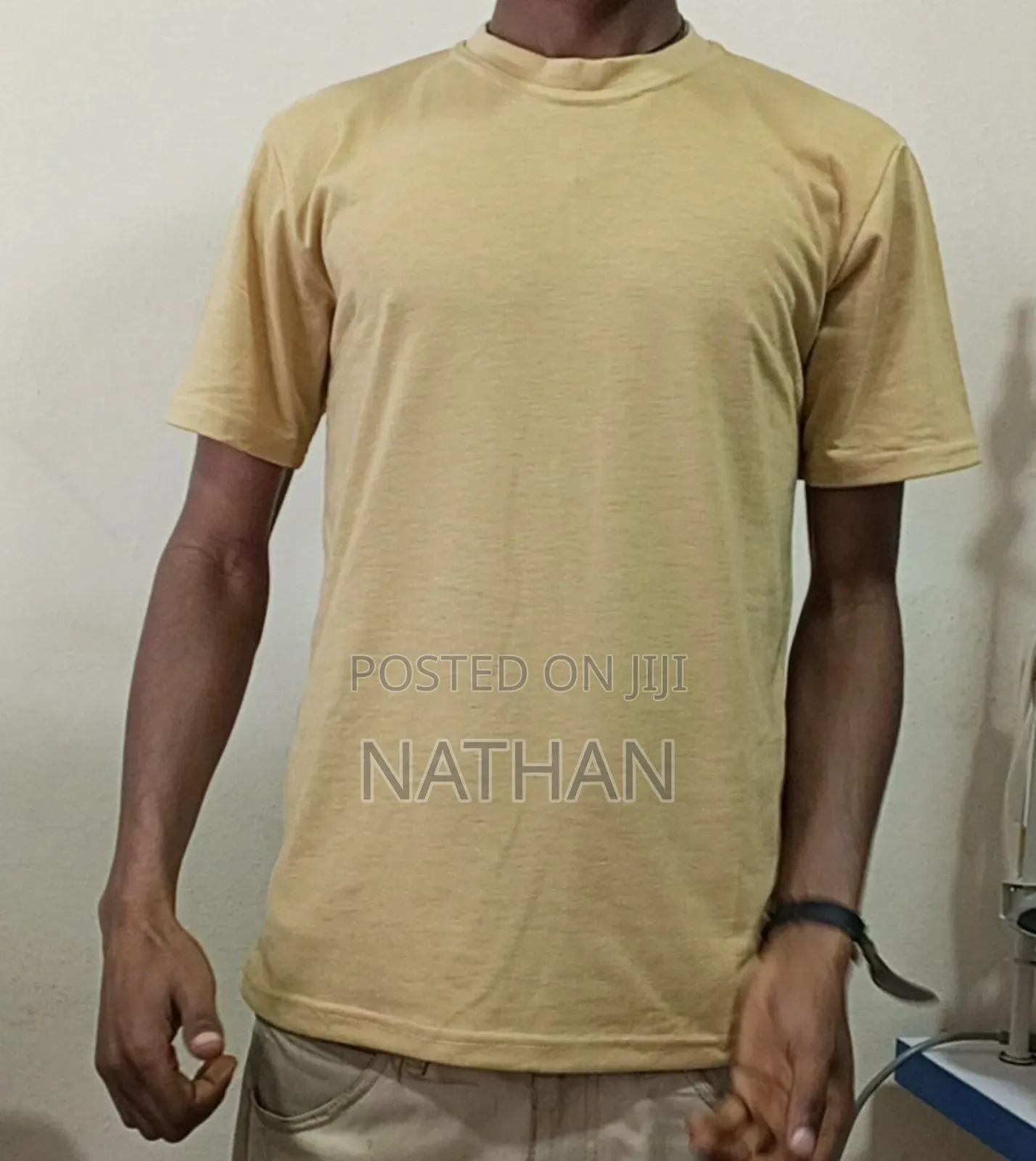 T-Shirts With Best Price.