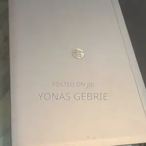 New Laptop HP EliteBook Folio 4GB Intel Core I5 HDD 500GB