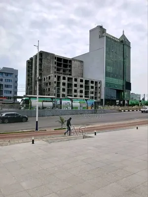 Photo - ሰሚ ፊኒሽድ አፓርትመንት CMC ጋስት ሞል30% ከፍለው ዛሬውኑ የምትረከቡት