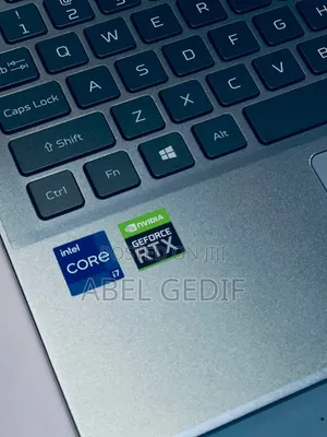 New Laptop Acer Predator Triton 500 SE 16GB Intel Core I7 SSD 1T