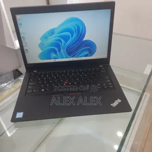 New Laptop Lenovo Ideapad 3 8GB Intel Core I5 HDD 1T