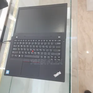 New Laptop Lenovo Ideapad 3 8GB Intel Core I5 HDD 1T