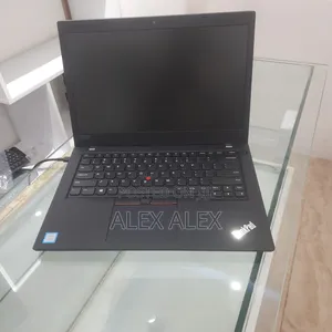 New Laptop Lenovo Ideapad 3 8GB Intel Core I5 HDD 1T