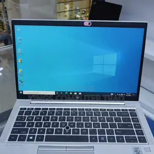 New Laptop Asus ROG Strix G15 32GB Intel Core I7 SSD 512GB