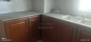 Furnished 2bdrm Condo in መሪ ሎቄ, Bole for sale