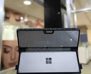 Photo - New Laptop Microsoft Surface Pro 9 32GB Intel Core I7 SSD 1T