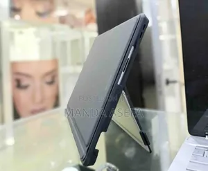 New Laptop Microsoft Surface Pro 9 32GB Intel Core I7 SSD 1T