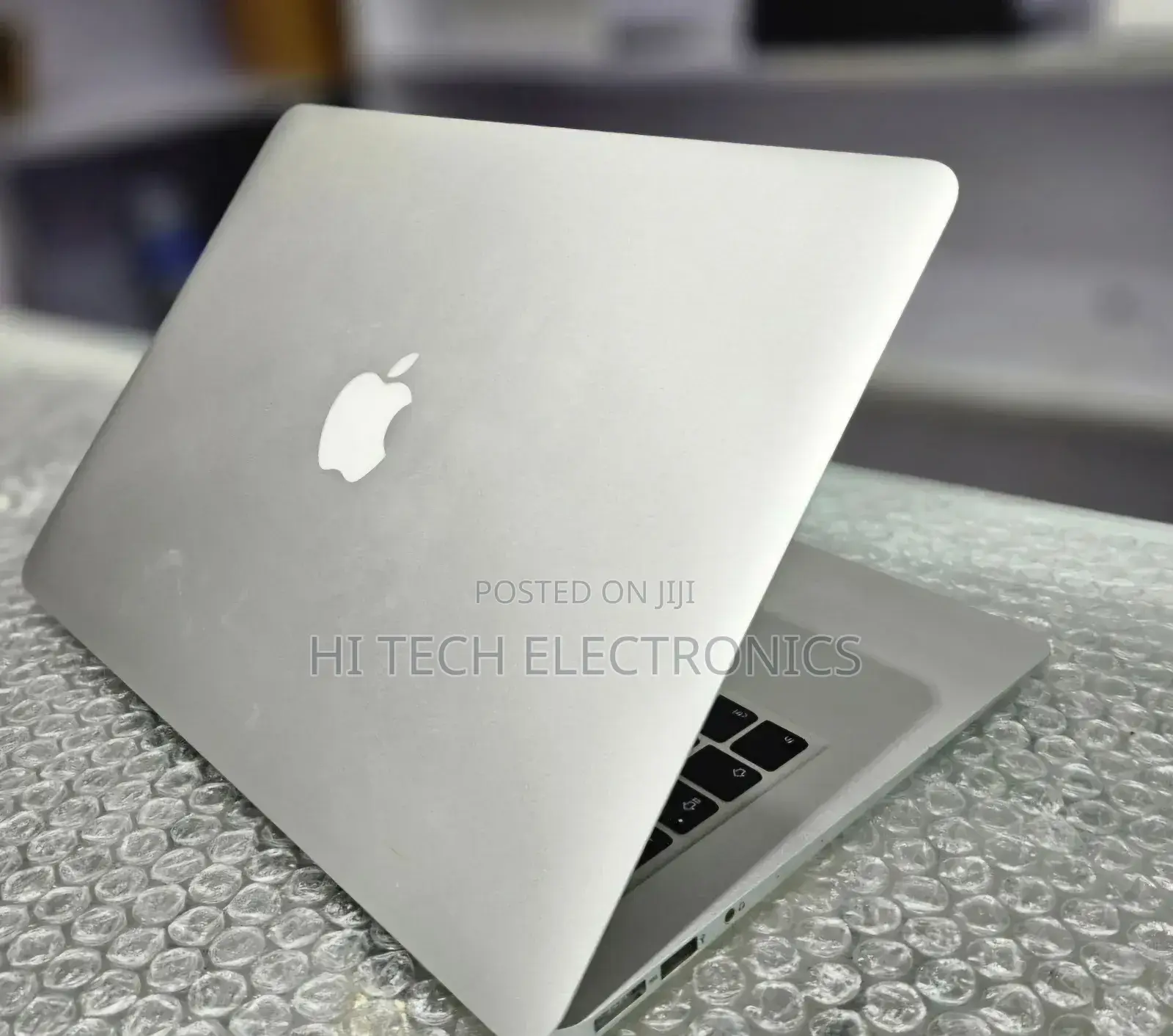 Laptop Apple MacBook 2014 8GB Intel Core I7 SSD 256GB