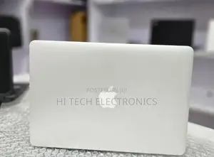 Laptop Apple MacBook 2014 8GB Intel Core I7 SSD 256GB