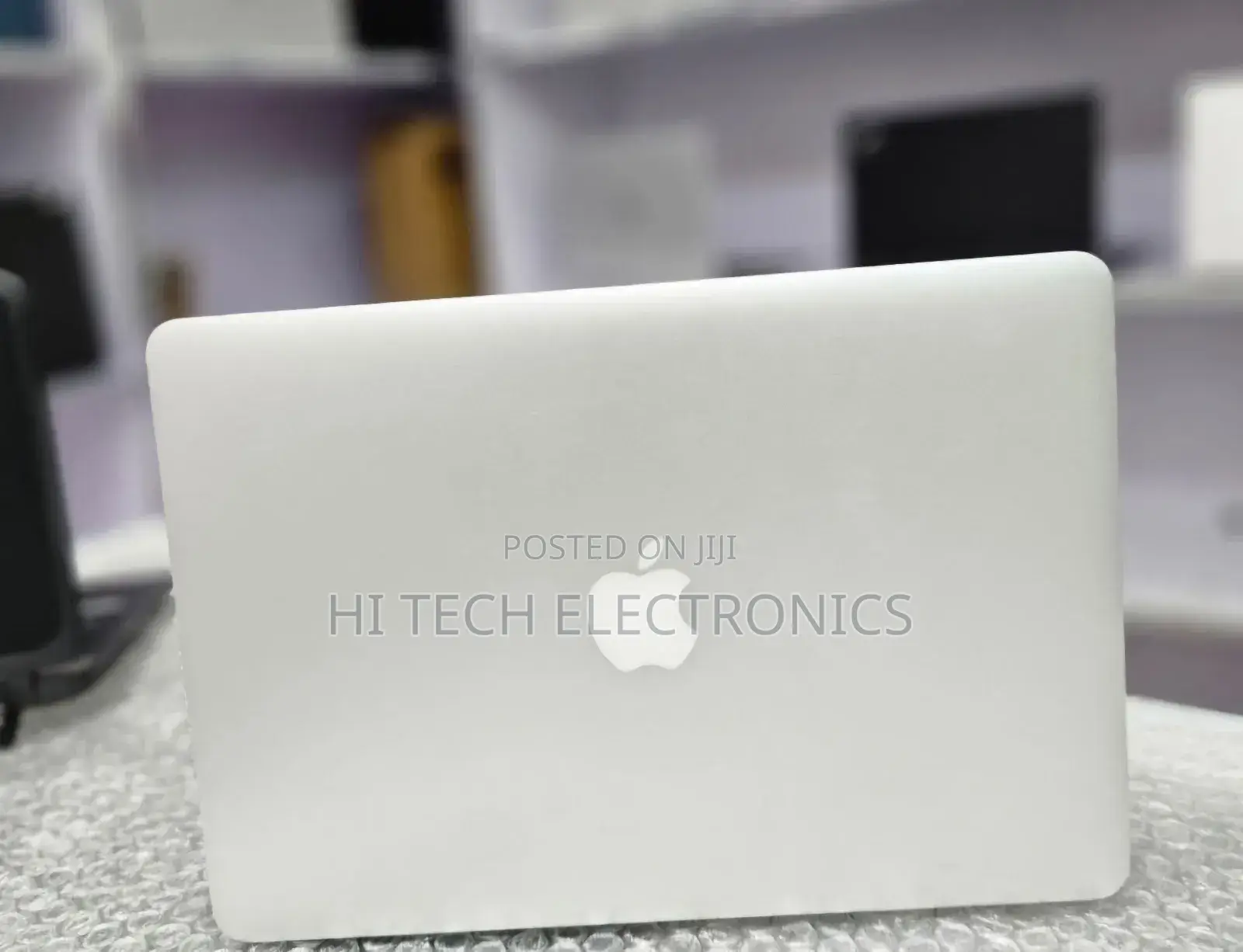 Laptop Apple MacBook 2014 8GB Intel Core I7 SSD 256GB