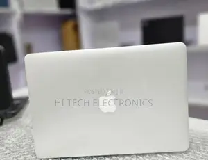 Laptop Apple MacBook 2014 8GB Intel Core I7 SSD 256GB