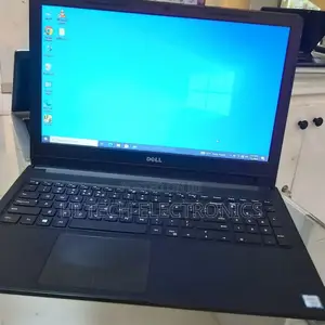 Photo - Laptop Dell Vostro 5630 4GB Intel Core I5 HDD 1T