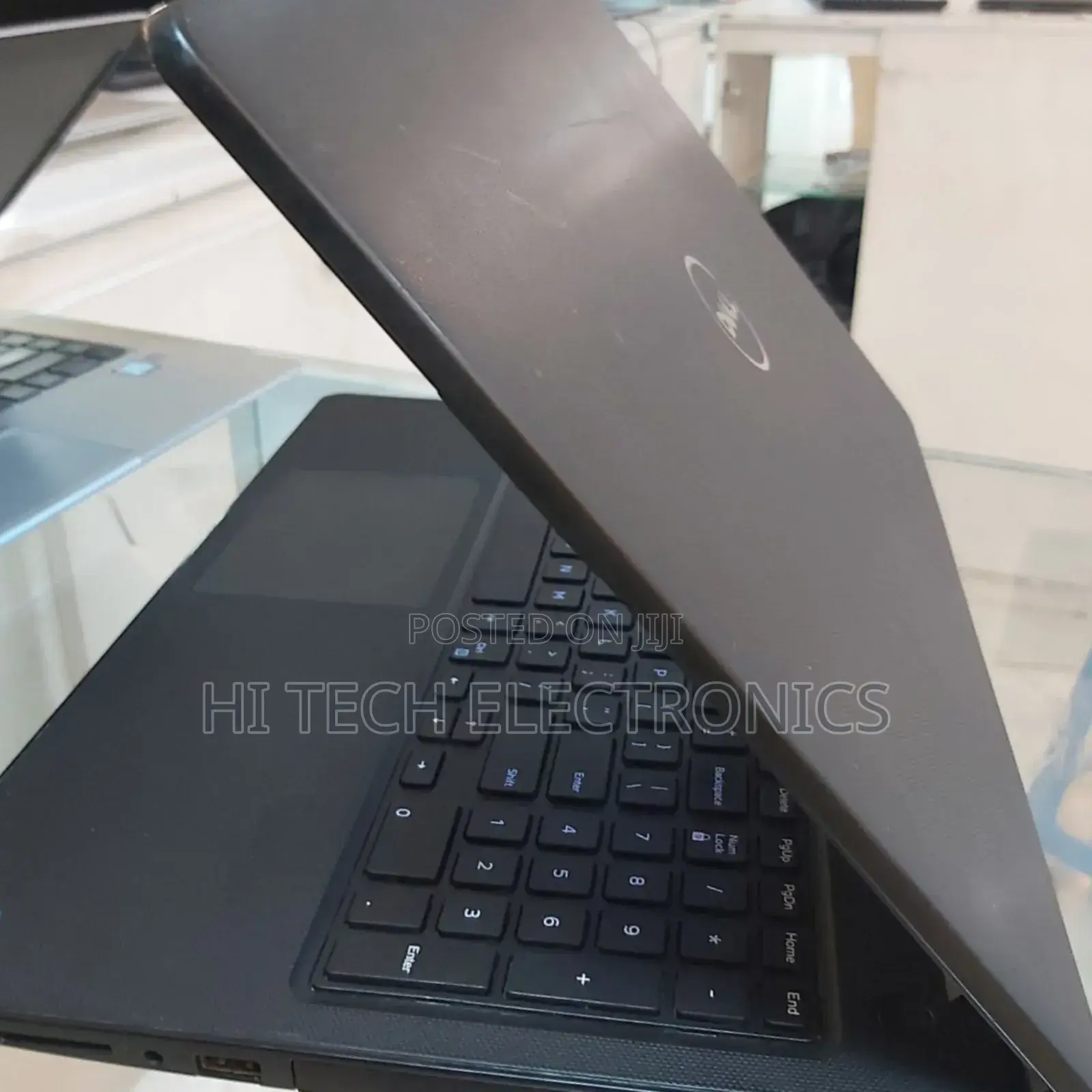 Laptop Dell Vostro 5630 4GB Intel Core I5 HDD 1T