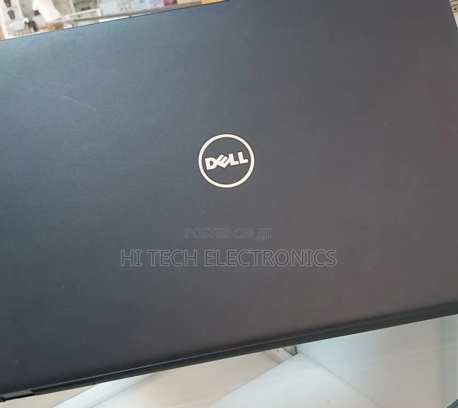 Laptop Dell Vostro 5630 4GB Intel Core I5 HDD 1T