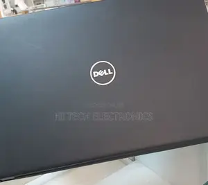 Laptop Dell Vostro 5630 4GB Intel Core I5 HDD 1T