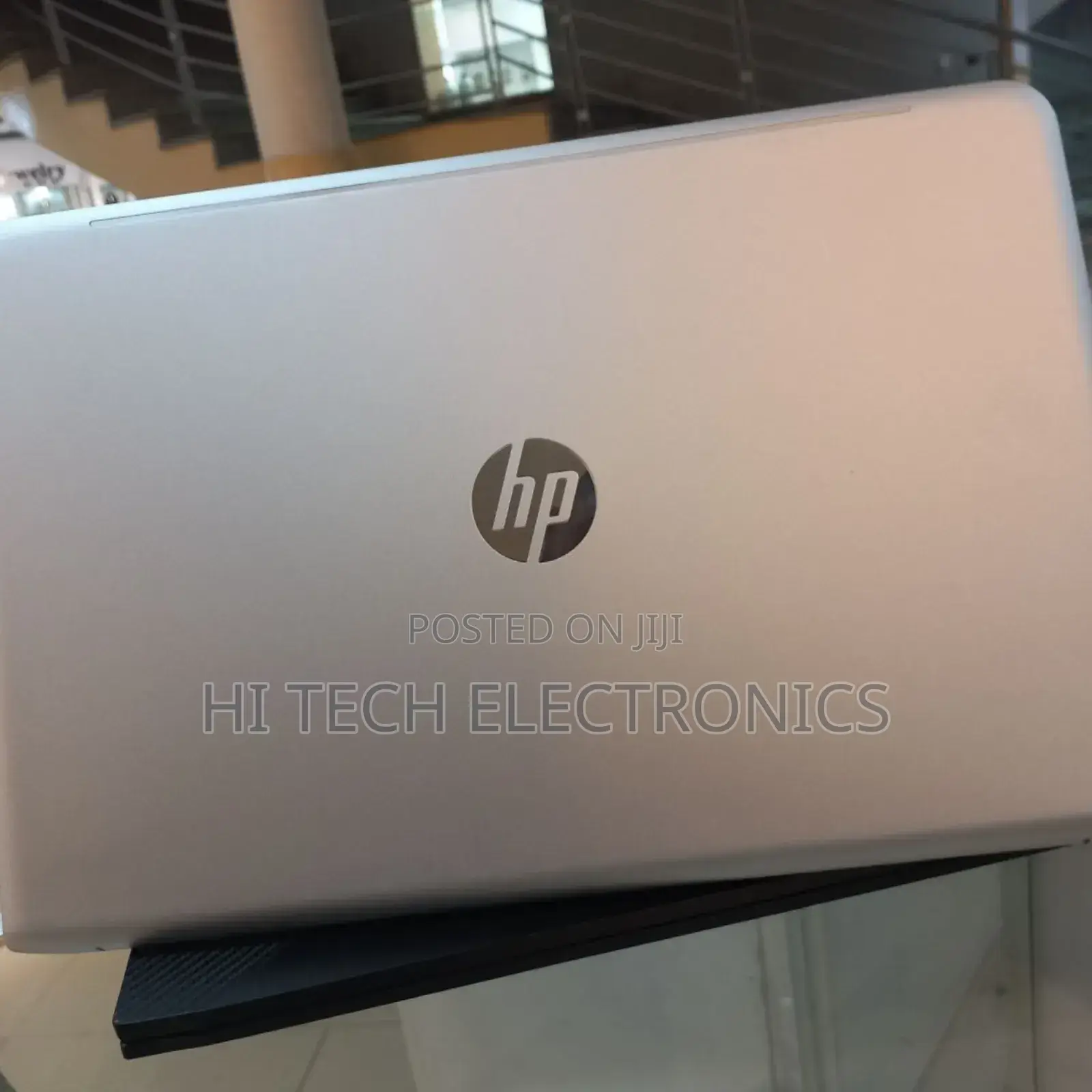New Laptop HP Envy 4 16GB Intel Core I5 HDD+SSD 1.5T