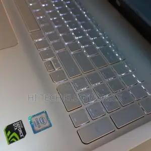 New Laptop HP Envy 4 16GB Intel Core I5 HDD+SSD 1.5T