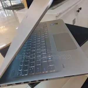 New Laptop HP Envy 4 16GB Intel Core I5 HDD+SSD 1.5T