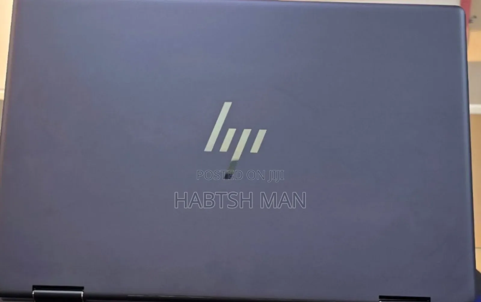 New Laptop HP Spectre X360 16GB Intel Core i7 SSD 1T