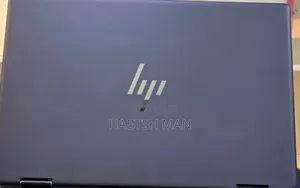 New Laptop HP Spectre X360 16GB Intel Core i7 SSD 1T