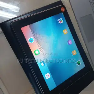 New Apple iPad 2 Wi-Fi 64 GB Gray