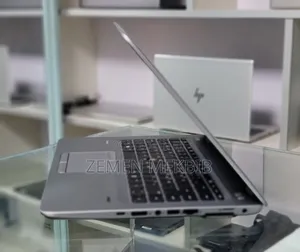 New Laptop HP EliteBook 840 G3 8GB Intel Core I7 HDD+SSD 1.5T