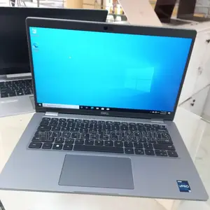 Photo - New Laptop Dell Latitude 5310 16GB Intel Core I5 SSD 256GB