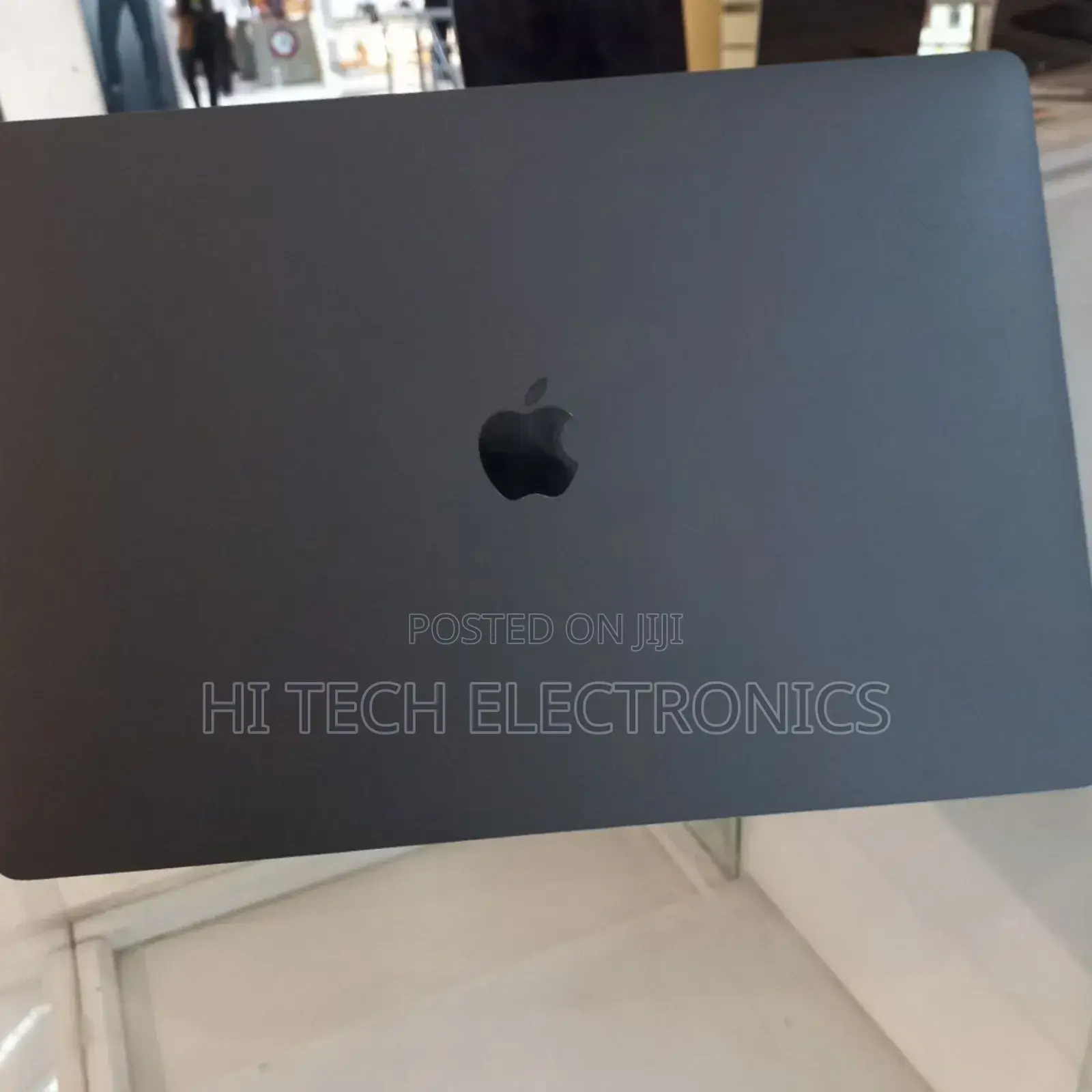 New Laptop Apple MacBook 2016 16GB Intel Core I7 SSD 512GB