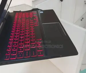 New Laptop HP Omen X 16GB Intel Core I5 HDD+SSD 1.5T