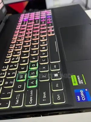 New Laptop Acer Predator Helios 16 32GB Intel Core I9 SSD 1T